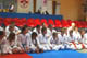 Comptition interne le 01-07-2007